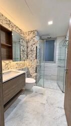 Queens Peak (D3), Condominium #636449911